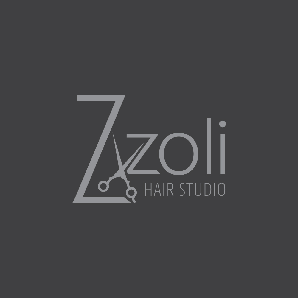 Zzoli Salon