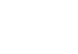 Zzoli Hair Studio