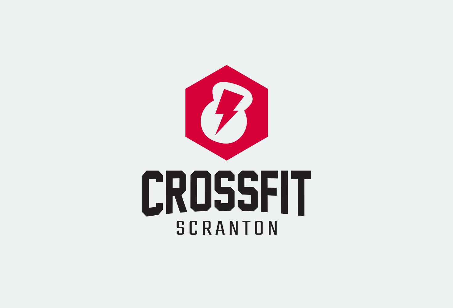 CrossFit Scranton