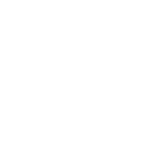 CrossFit Scranton Logo